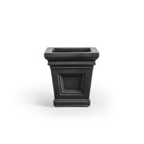 Atherton Short Planter™