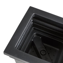 Atherton Short Planter™