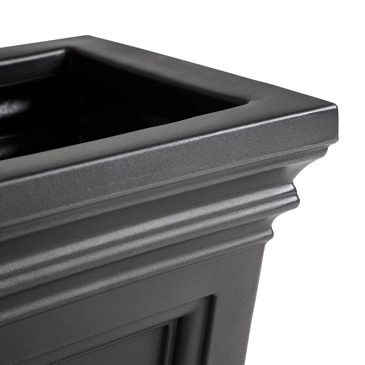 Atherton Short Planter™