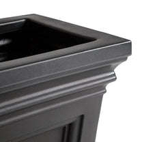 Atherton Short Planter™