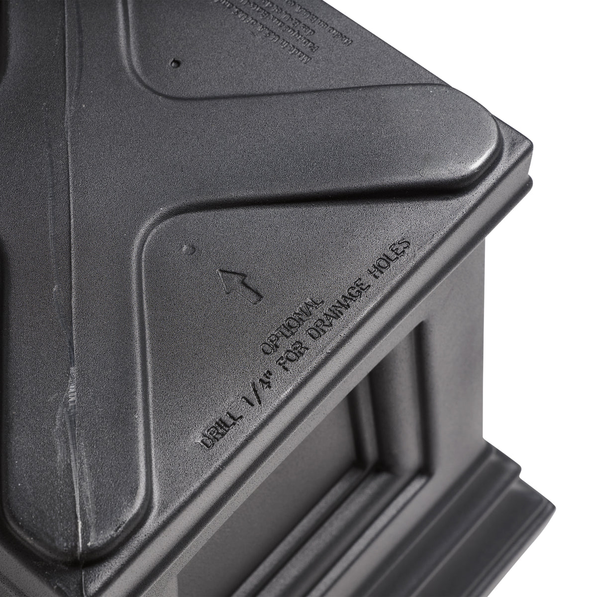 Atherton Short Planter™