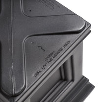 Atherton Short Planter™