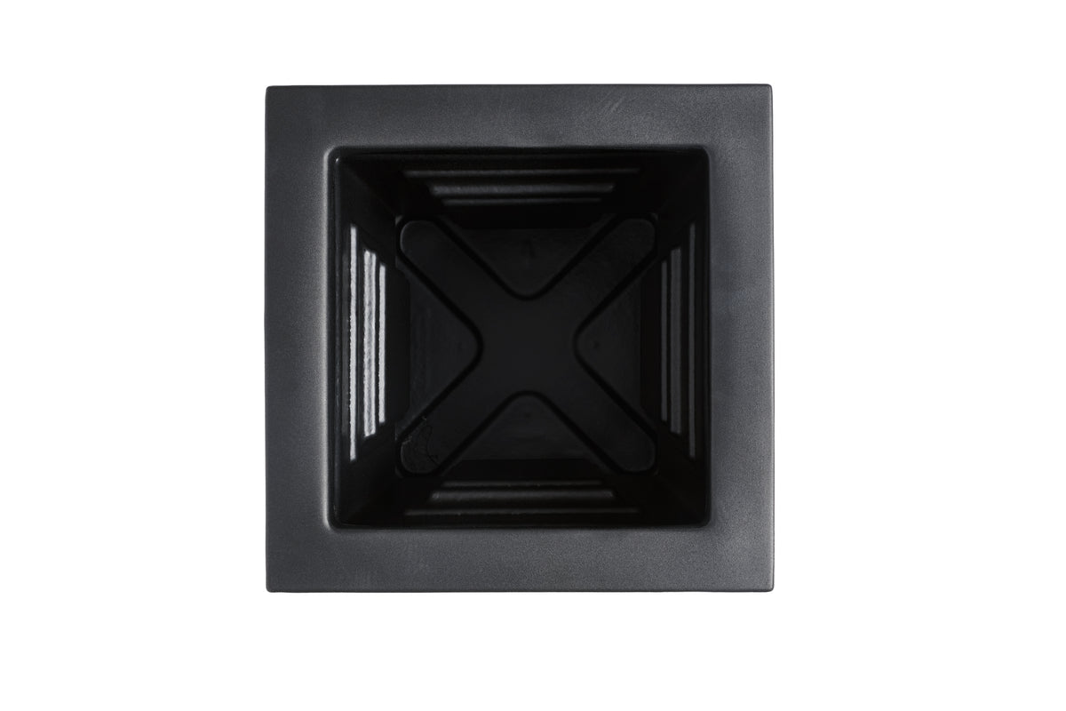 Atherton Short Planter™