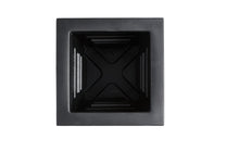 Atherton Short Planter™