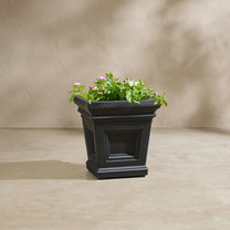 Atherton Short Planter™