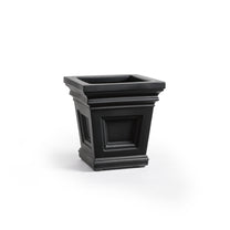 Atherton Short Planter™