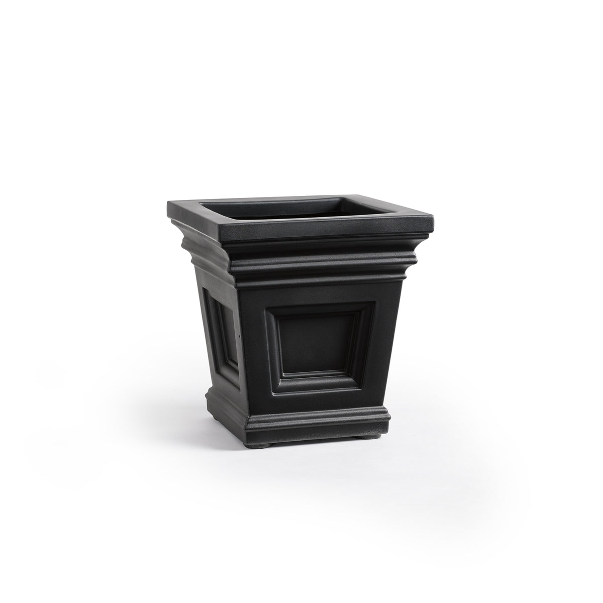 Atherton Short Planter™