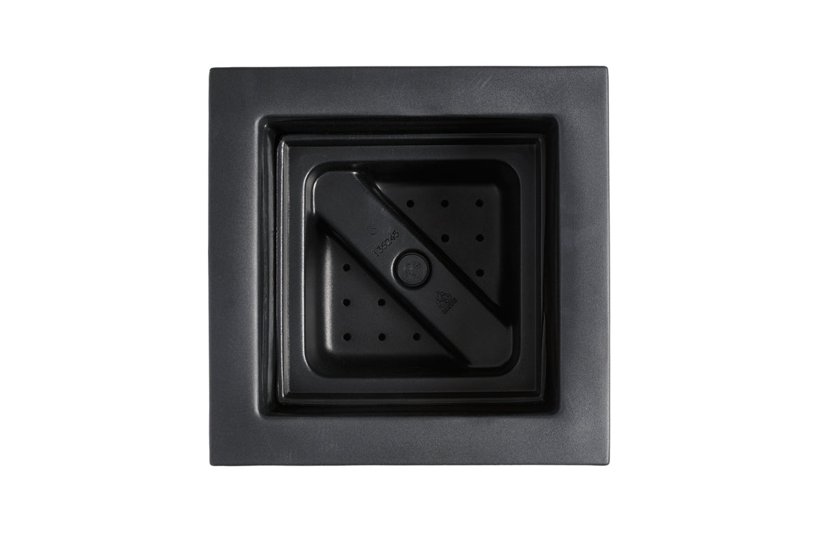 Atherton Short Planter™