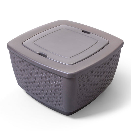 Just Chillin’ Patio Table & Ice Bin™ Parts