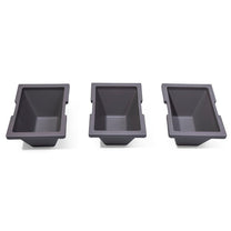 Lakewood Planter Box 3 Trays