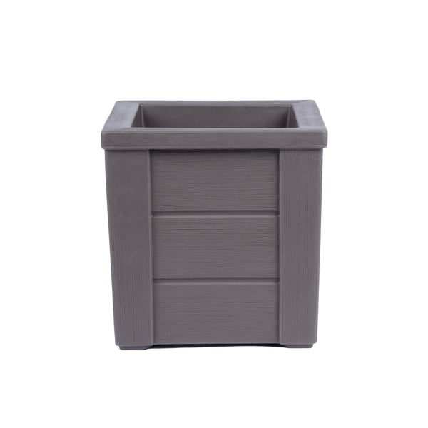 Lakewood Planter Box™