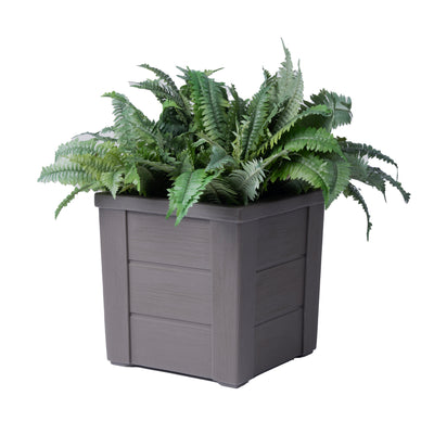 Lakewood Planter Box™