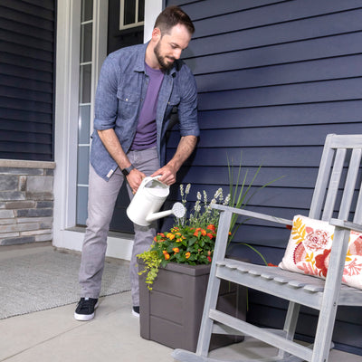 Lakewood Planter Box™
