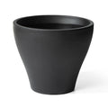 Fernway Planter™ - Onyx Black