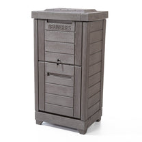 Lakewood Package Delivery Box