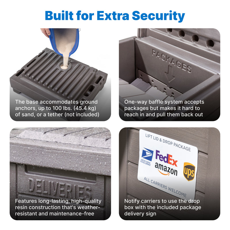 Sluts in Lakewood SEX AGENCY in Lakewood