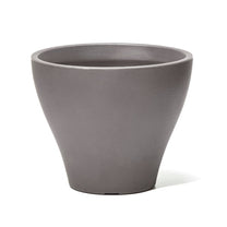Fernway Planter™ - Dark Cedar