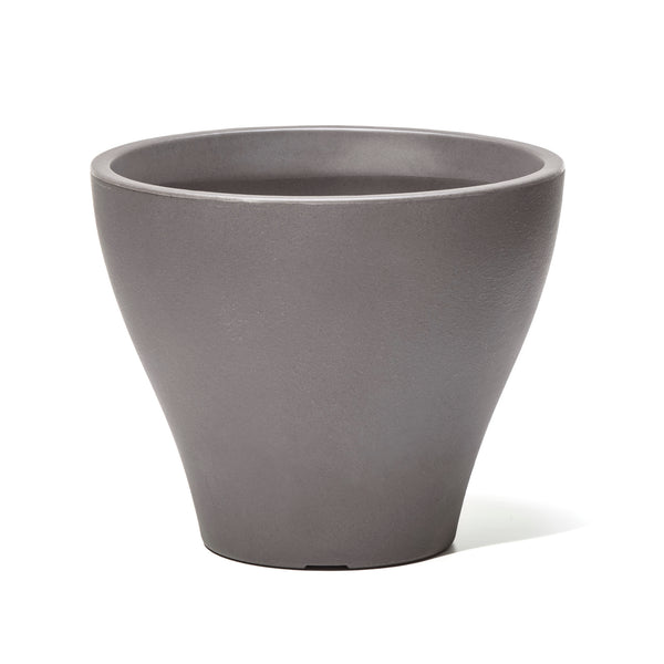 Fernway Planter™ - Dark Cedar