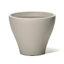 Fernway Planter™ - Concrete Gray
