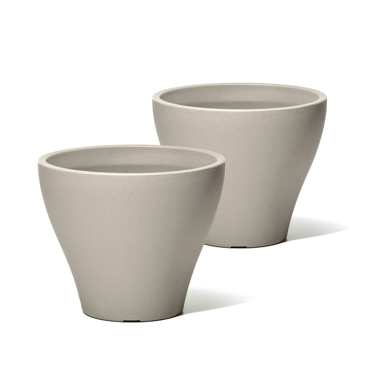 Fernway Planter™ dimensions diagram