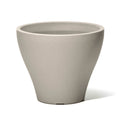 Fernway Planter™ - Concrete Gray