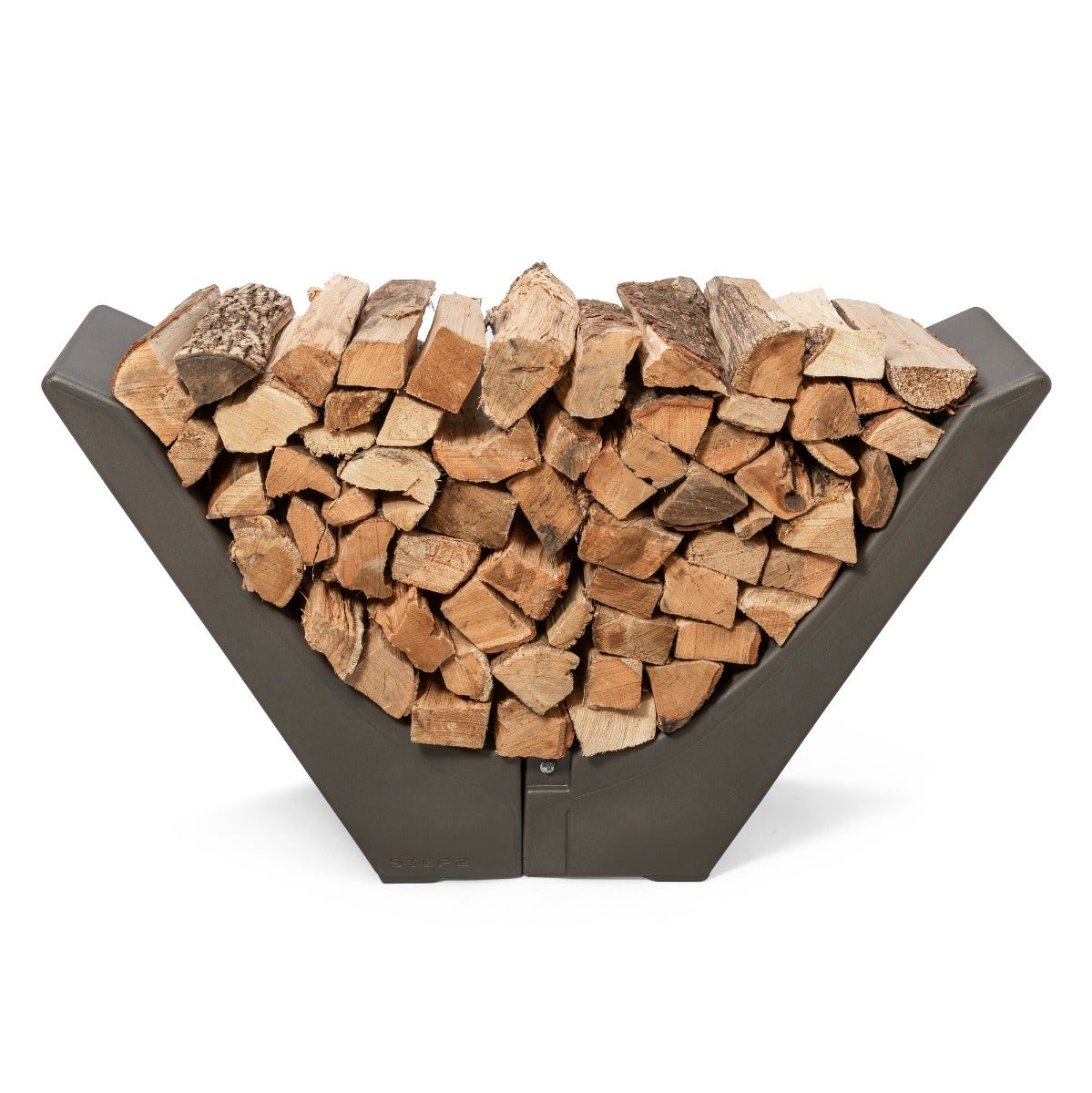 Longhorn Firewood Rack™ Parts