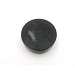Pipe Cap (180214)