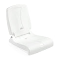 Flip Seat™ - White