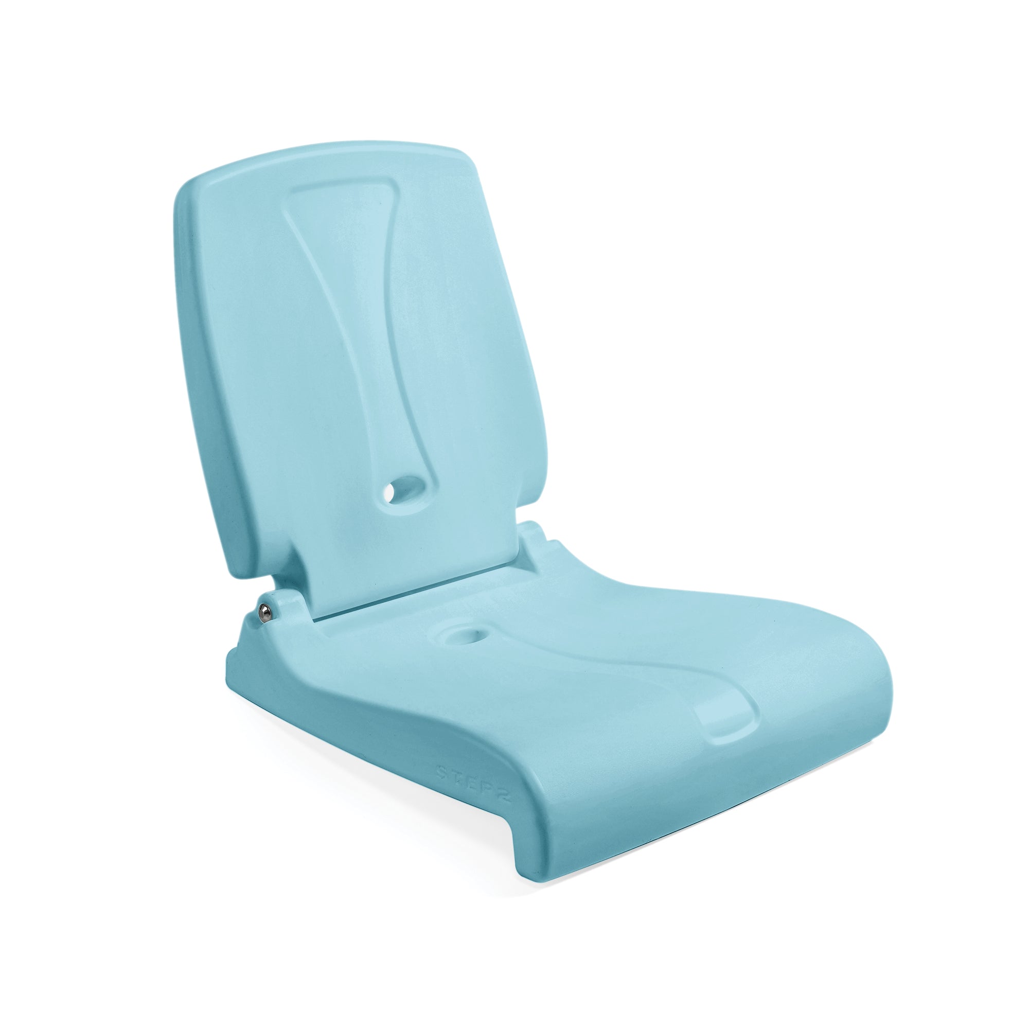 Flip Seat™ from Step2