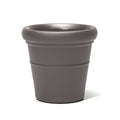 Claremont Planter™ - Dark Cedar
