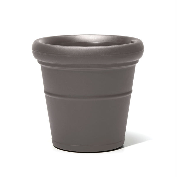 Claremont Planter™ - Dark Cedar