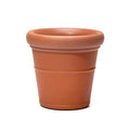 Claremont Planter™ - Terracotta