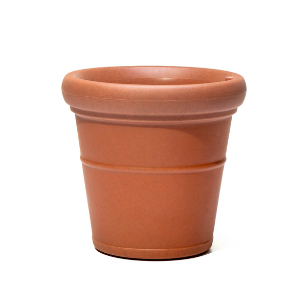Claremont Planter™ - Terracotta