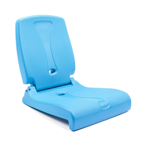 Flip Seat™ - Capri