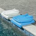 Vero Pool Lounger™ + Flip Seat™ Bundle