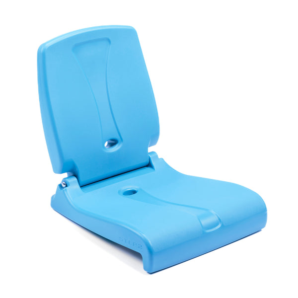 Flip Seat™ - Capri