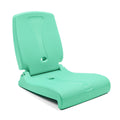 Flip Seat™ - Mint