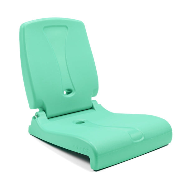 Flip Seat™ - Mint