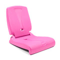 Flip Seat™ - Bright Pink