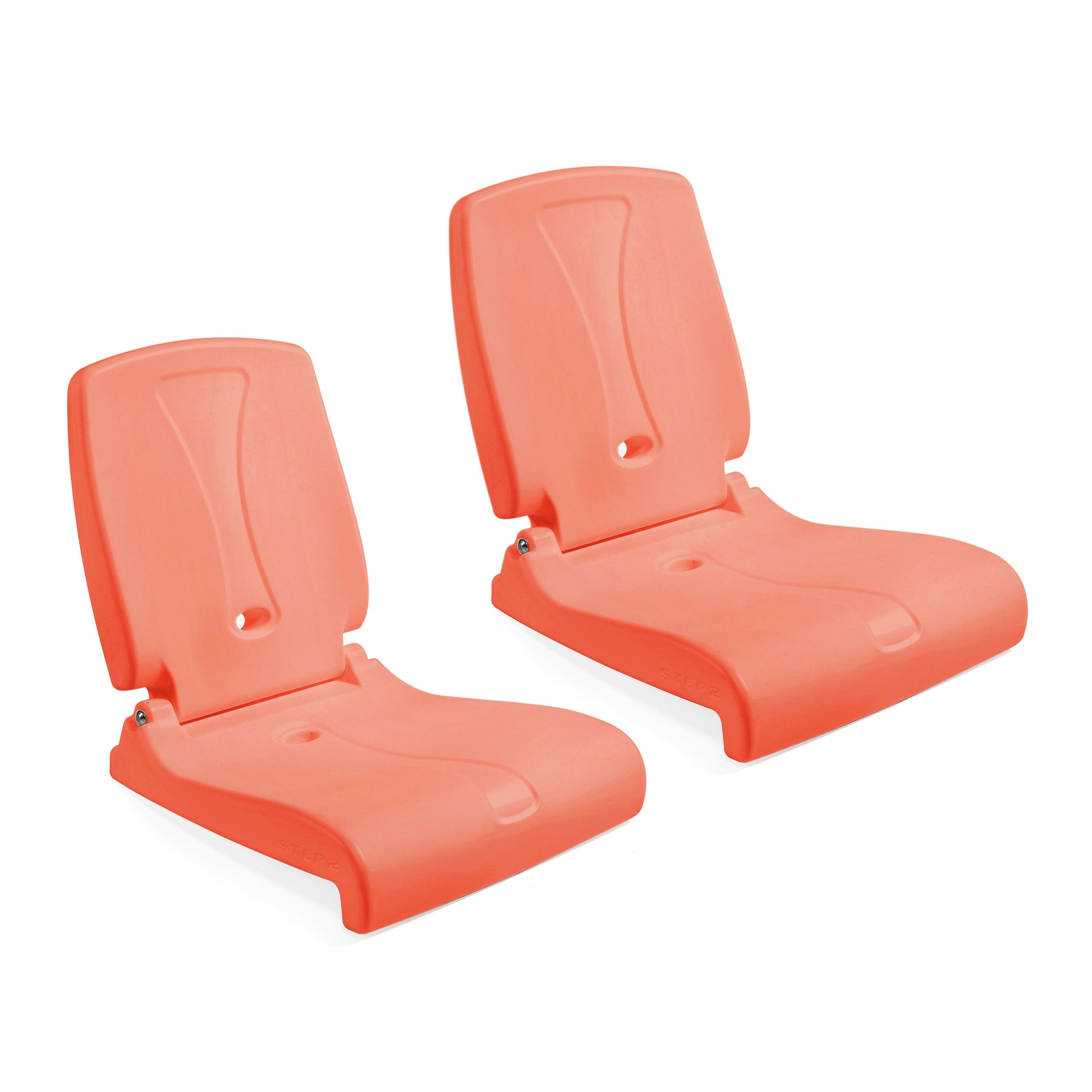 Flip Seat™ 2 Pack