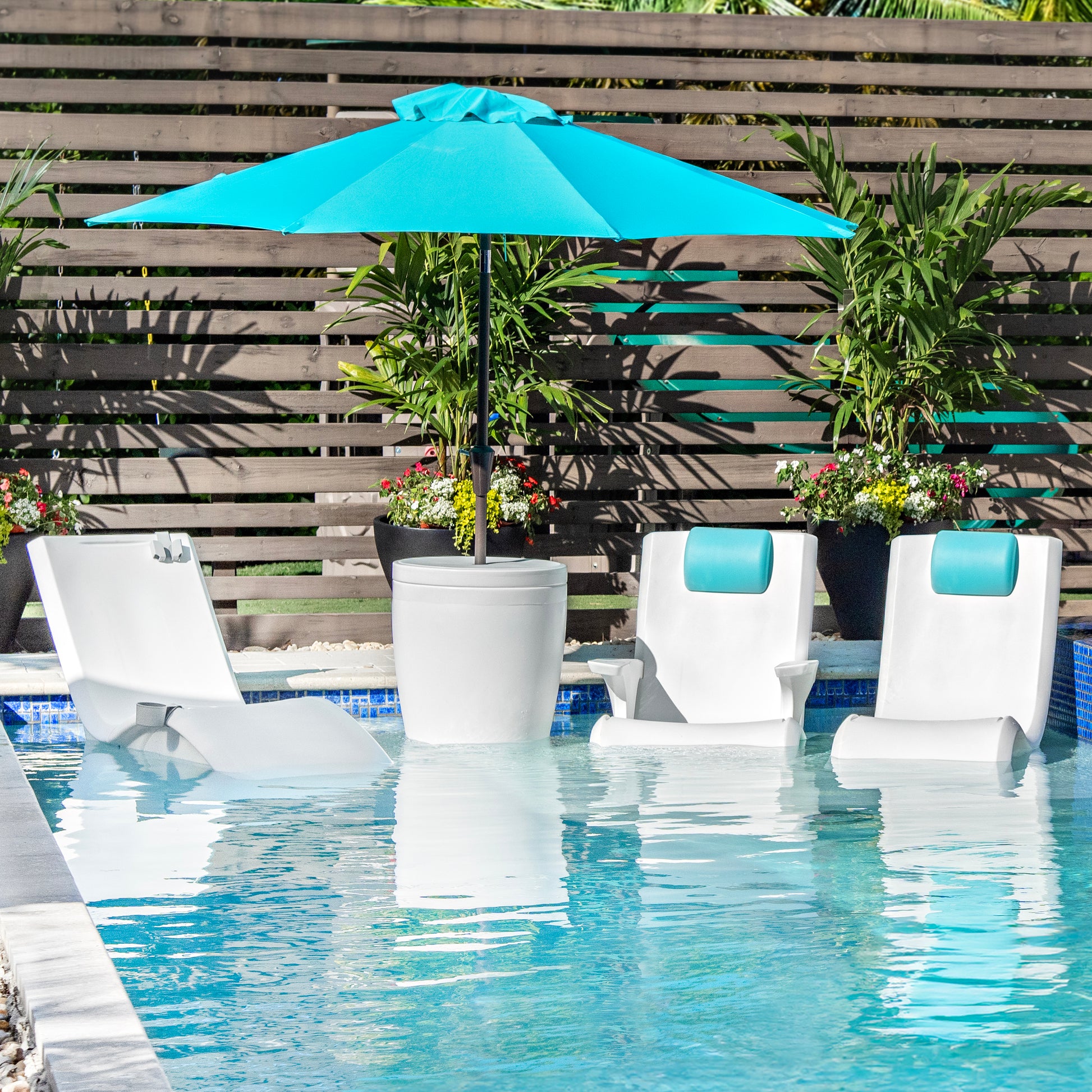 Vero Adirondack Chair™