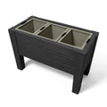 Lakewood Raised Planter™
