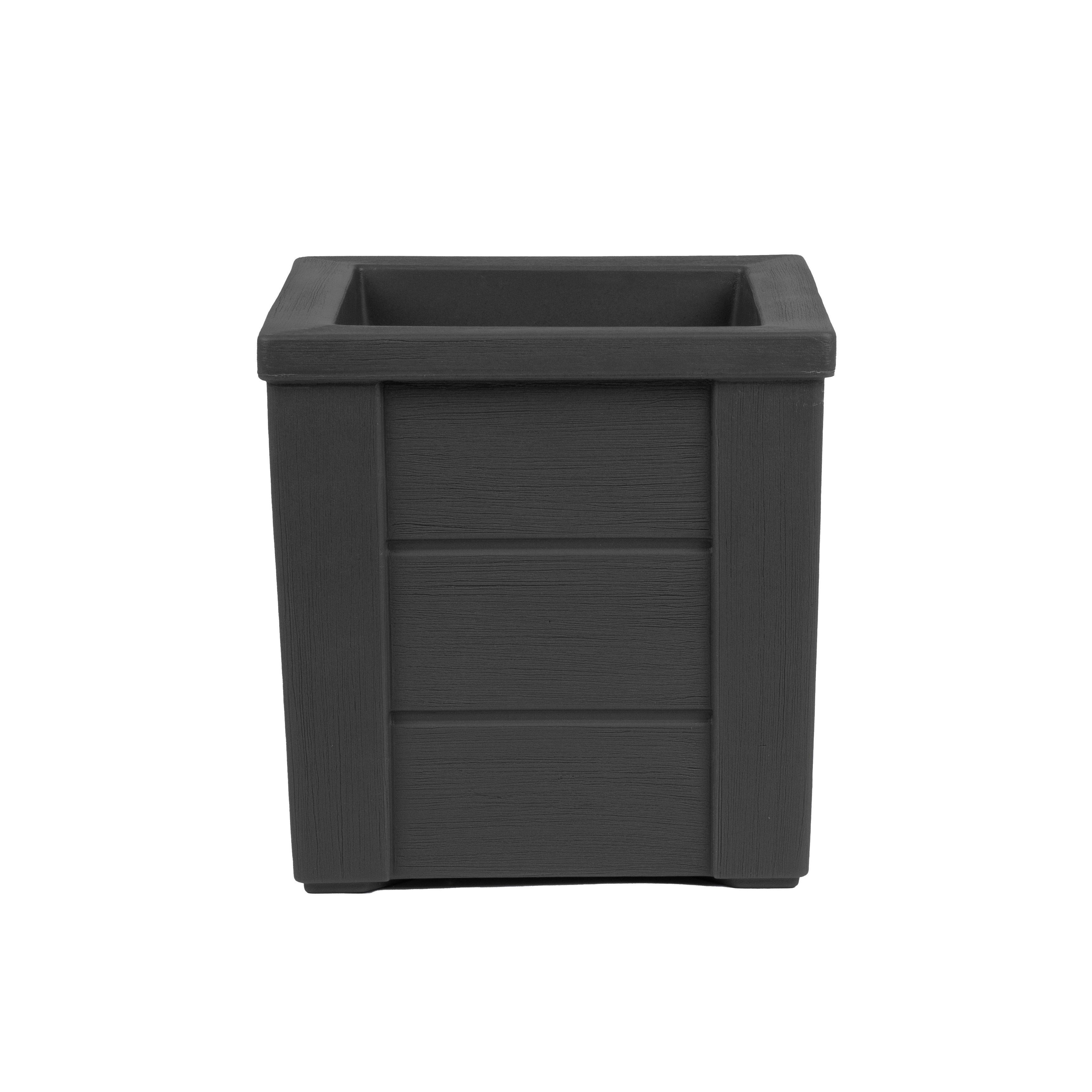 Lakewood Planter Box – Step2