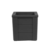 Lakewood Planter Box™