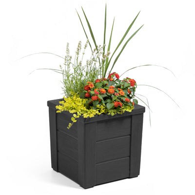 Lakewood Planter Box™