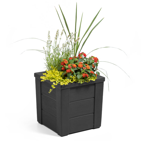 Lakewood Planter Box™