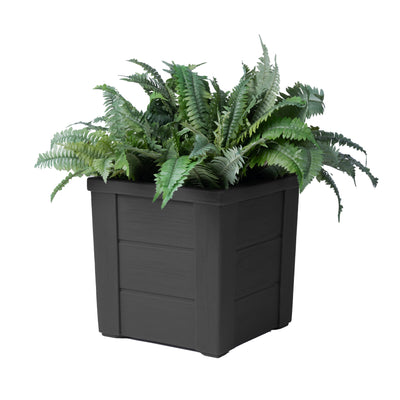 Lakewood Planter Box™