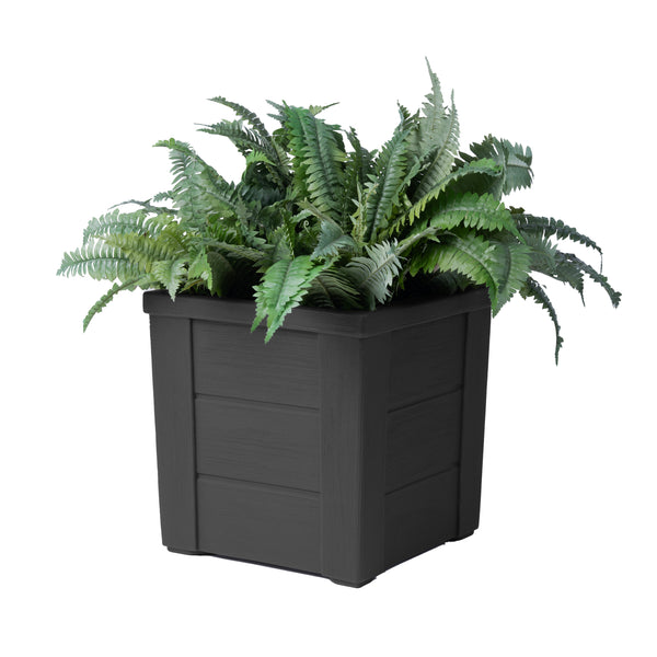 Lakewood Planter Box™