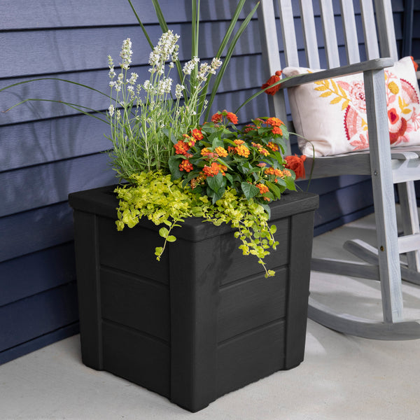 Lakewood Planter Box™