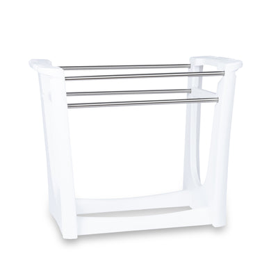 Vero Pool Side Organizer